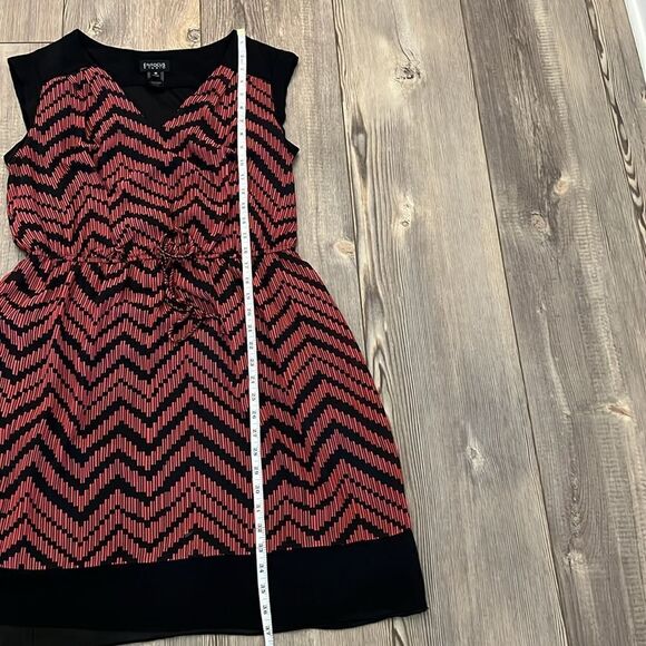 Enfocus studio Dress - Picture 5 of 8